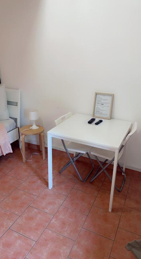 Chambre Cosy Arles Exterior foto